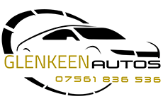 Glenkeen Autos